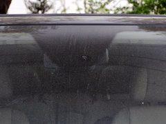 唯雅诺 2014款 3.5L 卓越版