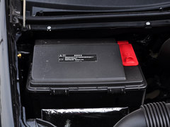 唯雅诺 2014款 3.5L 卓越版