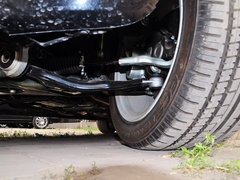 2014款 3.5L 卓越版
