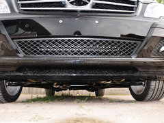 2014款 3.5L 卓越版