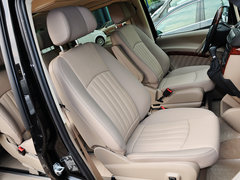 2014款 3.5L 卓越版