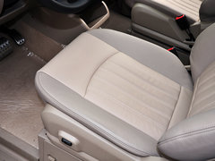 2014款 3.5L 卓越版
