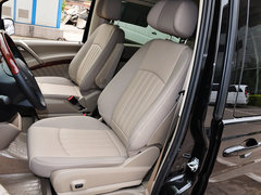 2014款 3.5L 卓越版