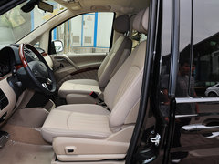 2014款 3.5L 卓越版