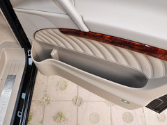 2014款 3.5L 卓越版