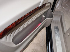 2014款 3.5L 卓越版