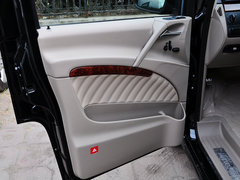 2014款 3.5L 卓越版