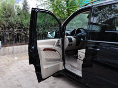 2014款 3.5L 卓越版