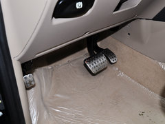 2014款 3.5L 卓越版
