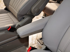 2014款 3.5L 卓越版