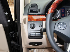 2014款 3.5L 卓越版