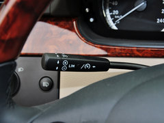 2014款 3.5L 卓越版