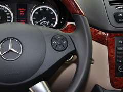 2014款 3.5L 卓越版