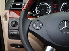 2014款 3.5L 卓越版