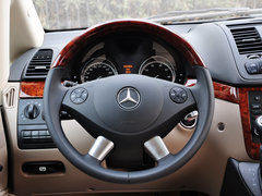 2014款 3.5L 卓越版