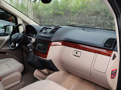 2014款 3.5L 卓越版