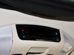2014款 3.5L 卓越版