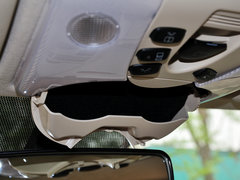 2014款 3.5L 卓越版