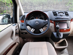 2014款 3.5L 卓越版