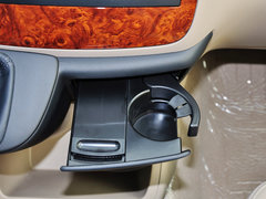 2014款 3.5L 卓越版