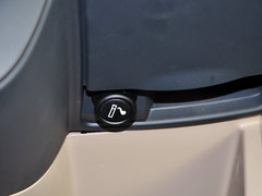 2014款 3.5L 卓越版