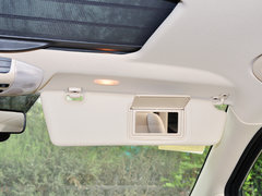 2014款 3.5L 卓越版