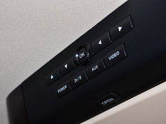 2014款 3.5L 卓越版
