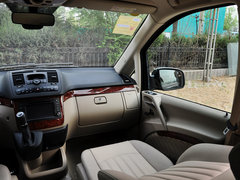 2014款 3.5L 卓越版