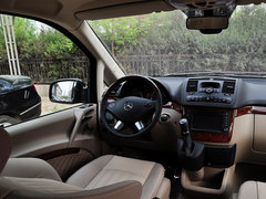 2014款 3.5L 卓越版
