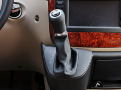 2014款 3.5L 卓越版