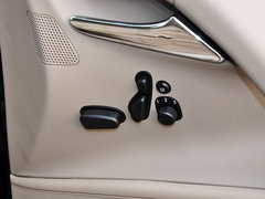 2014款 3.5L 卓越版