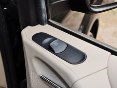 2014款 3.5L 卓越版