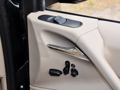2014款 3.5L 卓越版