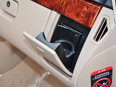 2014款 3.5L 卓越版