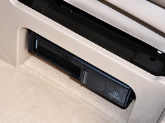 2014款 3.5L 卓越版