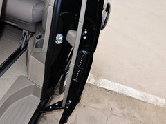2014款 3.5L 卓越版