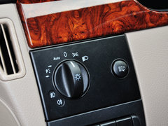 2014款 3.5L 卓越版
