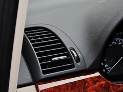 2014款 3.5L 卓越版