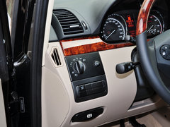 2014款 3.5L 卓越版