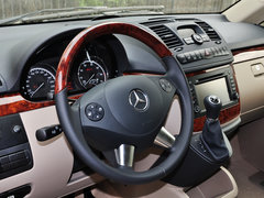 2014款 3.5L 卓越版
