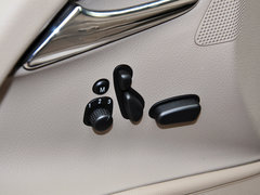 2014款 3.5L 卓越版