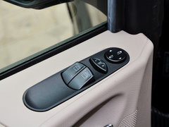 2014款 3.5L 卓越版