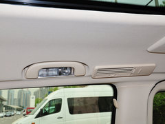 2014款 3.5L 卓越版