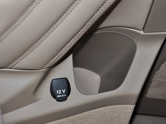 2014款 3.5L 卓越版