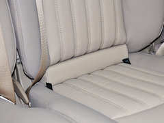 2014款 3.5L 卓越版