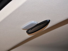2014款 3.5L 卓越版