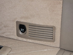 2014款 3.5L 卓越版