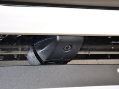 2014款 3.5L 卓越版