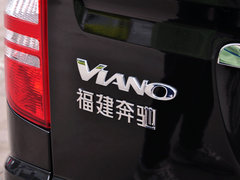 2014款 3.5L 卓越版