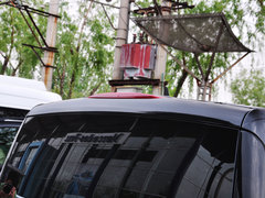2014款 3.5L 卓越版